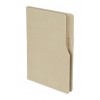 TARİHSİZ DEFTER TARİHSİZ DEFTER